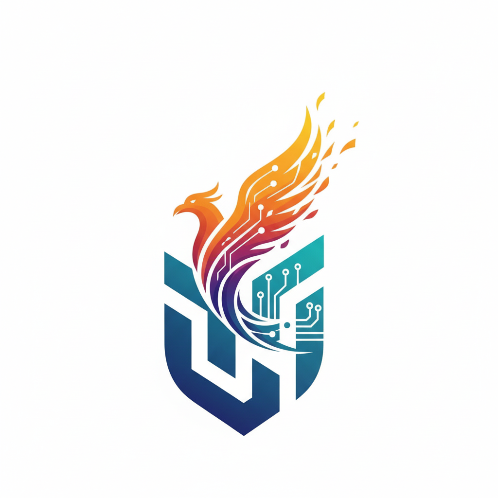 Integrix Health